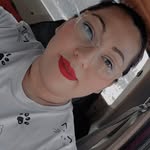 Mary Colunga - @colunga1936 - Instagram