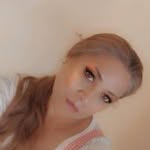Mary Colunga - @colungava - Instagram