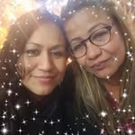 Mary Colunga - @tweety_slp26 - Instagram