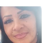 Mary Colunga - @colunga9235 - Instagram