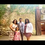 Mary Colunga - @colungamt - Instagram