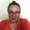 Mary Colunga - @mariateresacolunga - TikTok
