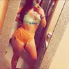 Mary Colunga 🖕🏼😈 - @marycolunga378 - TikTok