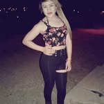 Mary Cruz Colunga - @colungamarycruz - Instagram