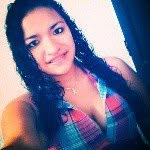 Mary Cruz Colunga - @marycruzcolunga - Instagram