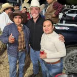 Mary Garses Colunga - @marygarsescolunga - Instagram