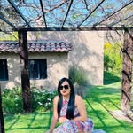 Mary Jo Colunga - @maryjo.colunga - Instagram