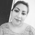 Mary - @mary_colunga - Instagram