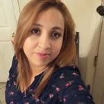 Mary N Jesus Colunga - @marynjesuscolunga - Instagram