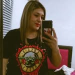 MARY.COLUNGA - @mary.vzz.trrs - Instagram