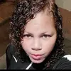 Nerita Mary Colunga - @neritamary30 - TikTok