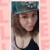 Nerita Mary Colunga Suero - @nerita.mary.colun - TikTok