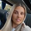 Mary 😘 - @mary.coman - TikTok
