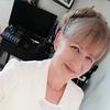 Mary Coman173 - @marycoman69 - TikTok