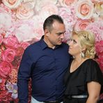 Mary Coman - Facebook