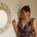 Mary - @marycoman11 - Instagram