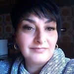 Mary Coman - @marianacoman32 - Instagram