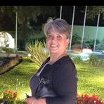Mary Coman - Facebook