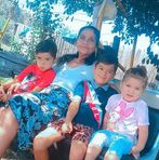 Mary Coman - Facebook
