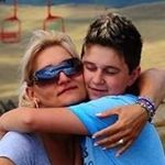 Mary Coman - @marycom71_ - Instagram