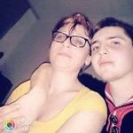 Mary Coman - @marycoman25 - Instagram