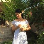 Mary Coman - @scintercomansrlbuzau - Instagram