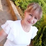 Mary Coman - @coman_mary - Instagram