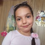 Mary Coman - Facebook