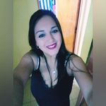 Mary Coman - @marii_coman - Instagram