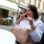 Mary Coman - @marycoman29 - Instagram