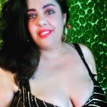 Mary Coman - @082marycoman - Instagram