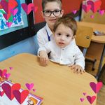Mary Coman - @mary.coman - Instagram