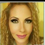 Mary Coman - @comanmary - Instagram