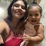 Mary Coman - Facebook
