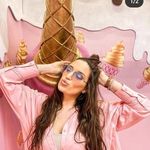 Mary coman - @coman2635 - Instagram