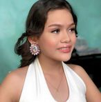 Mary Coman - Facebook