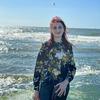 Mary Coman - @mary.coman2 - TikTok
