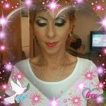 Mary Coman - @mary.coman.3958 - Instagram