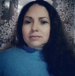 Mary Coman - Facebook