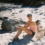 Mary Coman - @marycoman - Instagram