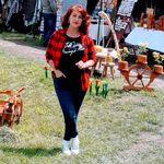 Mary Coman - @mary.coman.9887 - Instagram