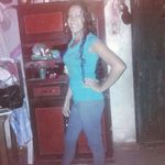 Mary Coman - @coman6359 - Instagram