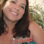 Mary Coman - @mary.coman.359 - Instagram