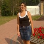 Mary Coman - @coman6972 - Instagram