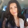 marycoman - @mary_coman - TikTok