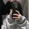 mary._.comas0 - @mary._.comas0 - TikTok