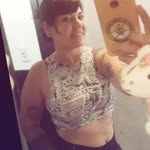 Mary Comas - @estilistamarybelleza - Instagram