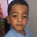 Mary Comas - Facebook