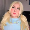 Mary Comas - @marycomas2 - TikTok