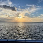 Mary Comas - @mec14us - Instagram